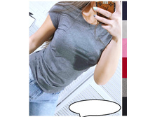 255� 42-46 ������ 48.jpg