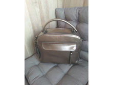 Hampton �������