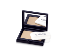 13 NATURAL - Beauty Line ���������� �����