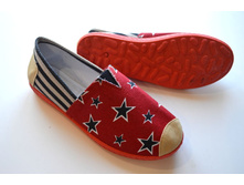 � ����.����