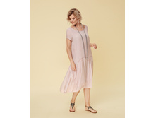 ������ 80% ramie, 20% silk ������ �