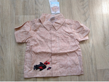 MVIMG 20190408 134733.jpg