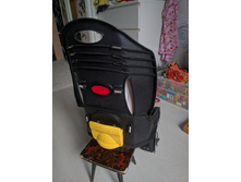 IMG 20190410 135444 656.jpg