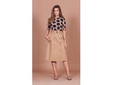 ������ 129102 2250�.jpg