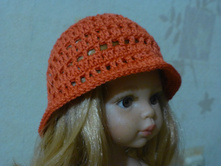 ����� 100 ���