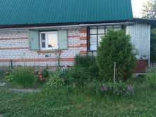IMG 20180703 195915.jpg