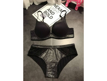 ��� 2000� �������� , 85� , ��������� , �������� �� 80�. ,640�. , ���� ������..jpg