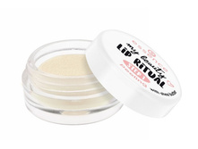 ����� ��� ��� my beauty lip ritual step 1.jpg