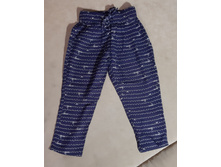 ������ ������ �������� ����� 100% �������, ��������� �����, 150���