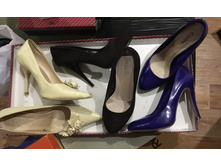 ����� ���������