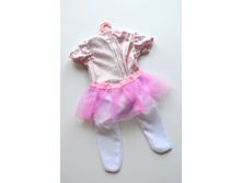 � ���.����