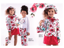 ����� ������� �� ��������� 122. ����� ���� ���, �������.