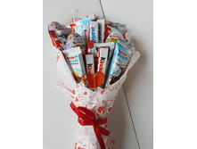 ����� ������. ���� 1400�