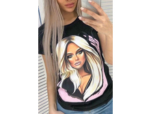 320� 42-46 ������ 2.jpg
