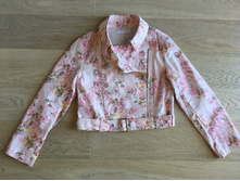 Wojcik ��������� ����� 134 500�