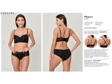 012f026f1036 012f0272f046 ����.jpg