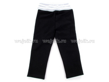 ����� DRES A5 GLAMOUR STYLE (STYL GLAMOUR) ������.jpg