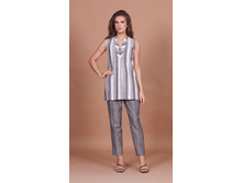 ����� 198202 1290�.jpg