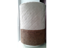 ����� �� ������ ��� ������