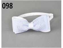 250 � + ��� %