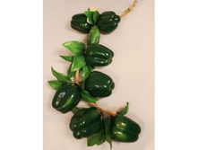 �������-����� (� ��-��), ����� �������!!!, 127 �