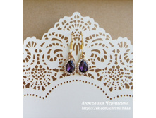 ������ ������ ������