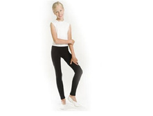 500x500.8976 8776 8076..JPG.jpg