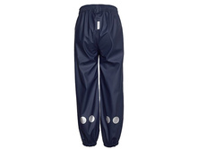 ���.����