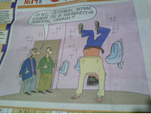 IMG 20190408 183347.jpg