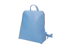 S.407/1.DH-BLU 3600 �.2880,00