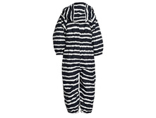 ���.����