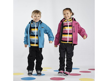 ���.����