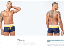 0110�311�004 ����.jpg