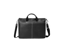 S.307.CD.������ 4150 � .4080,00
