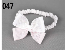 250 � + ��� %