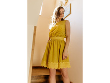 Model 5894-������,�.42-48,2100�.