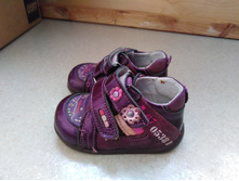 IMG 20190112 140808.jpg