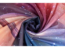 ����001-12577 2.jpg