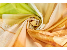 ����001-13593 2.jpg