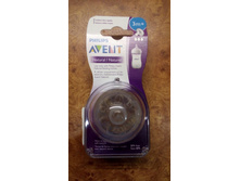 ����� ����� �� ��������� Avent