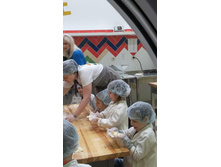 20190427 174409 HDR.jpg