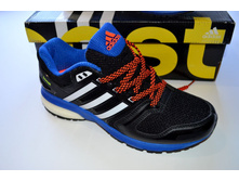 ����� �� 1000���