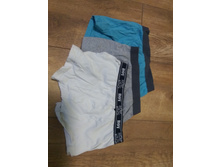 ������� �/� 1 ��. - 10 ���.