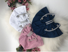 375� 2-6 ���.jpg
