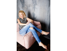 @vk.com/tanya.babaeva