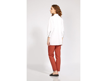 1470 ������.jpg