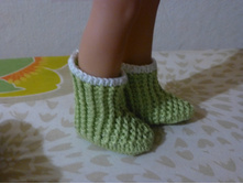 ������� 200