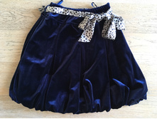 Wojcik 128 �����������