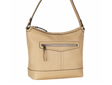 14340A-151 beige Palio ����� ���.�.���� 28�28�� - 4630,00 ����� - 1995,00.jpg