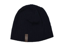 S3186 Jonathan puuvillapipo t.sin  �.����� ��������� �����_12,95_�����_8,4